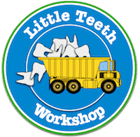 thelittleteeth.com-logo